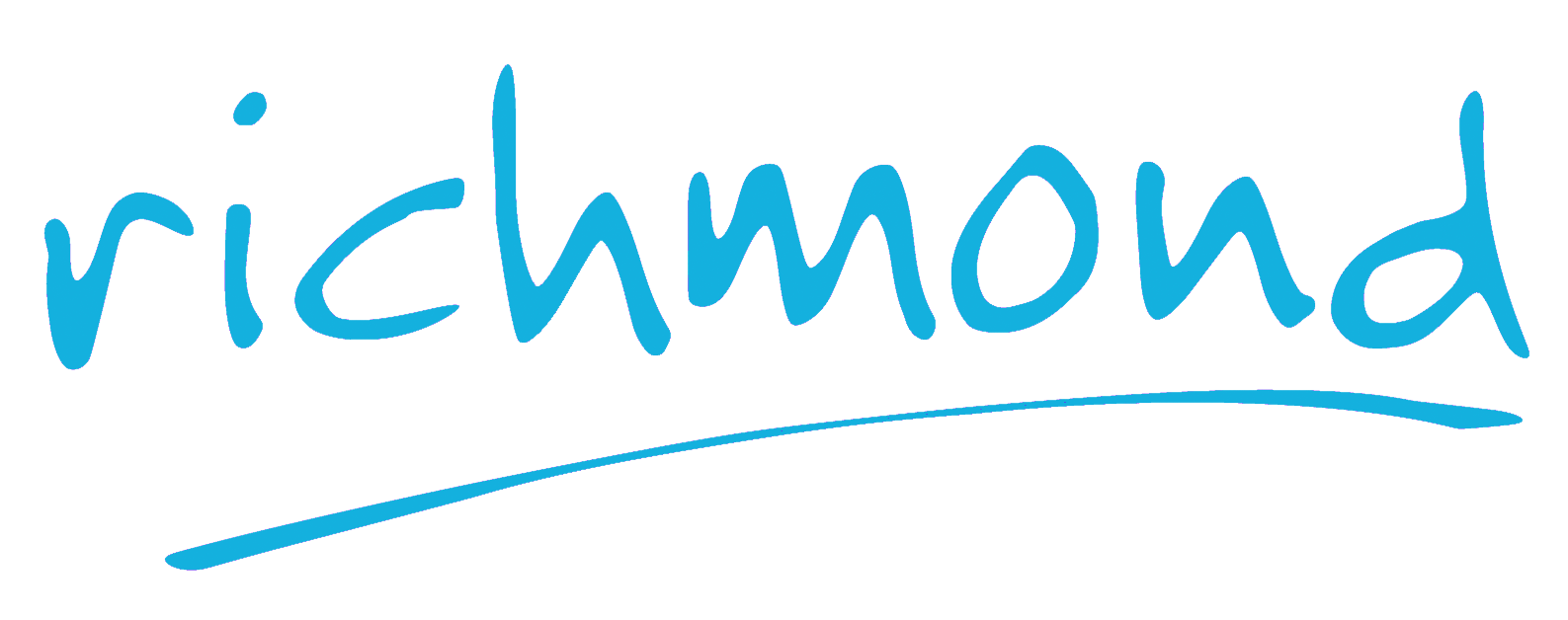 Richmond Logo